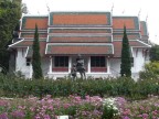 BhubingPalace (155 KB)