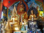 Buddhas (152 KB)