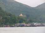 MyanmarWat.JPG (48 KB)