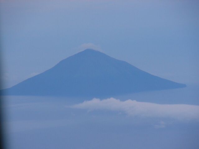 Tofua