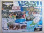 Placemat (81 KB)