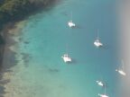 Vavau Boats (25 KB)