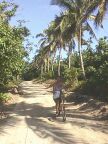 Cycling (147 KB)