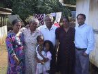 Lata family (122 KB)
