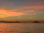 Sunset (61 KB)