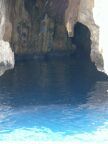 Cave entrance (52 KB)