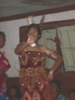 Dancing Girl (73 KB)