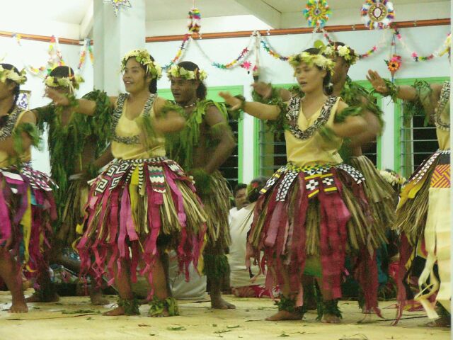 Dancing2