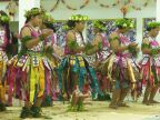 Dancing Girls (84 KB)