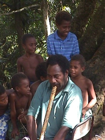 flute (82 KB)