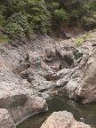 Baouma gorge (105 KB)