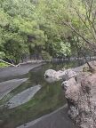 Baouma stream (103 KB)