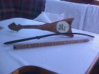Ukelele (42 KB)