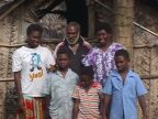 Peter Family (57 KB)