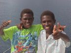 Peter twins (55 KB)