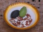 Nali Nuts (52 KB)