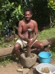 Pounding Kava (71 KB)