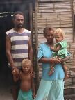 David Andrew Family (61 KB)