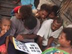 Looking at Photos (50 KB)
