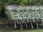 Thatching (85 KB)
