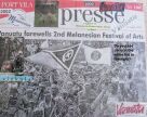 Newspaper (79 KB)