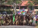 Parade start (91 KB)