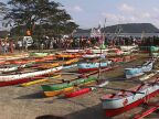 canoes ashore (85 KB)
