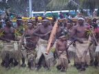 dancing warriors (71 KB)