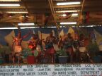 string band (58 KB)