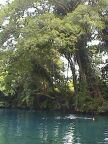 Blue Hole (225 KB)