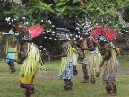 Mago Dancers (93 KB)