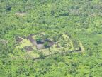 Tongan site (101 KB)